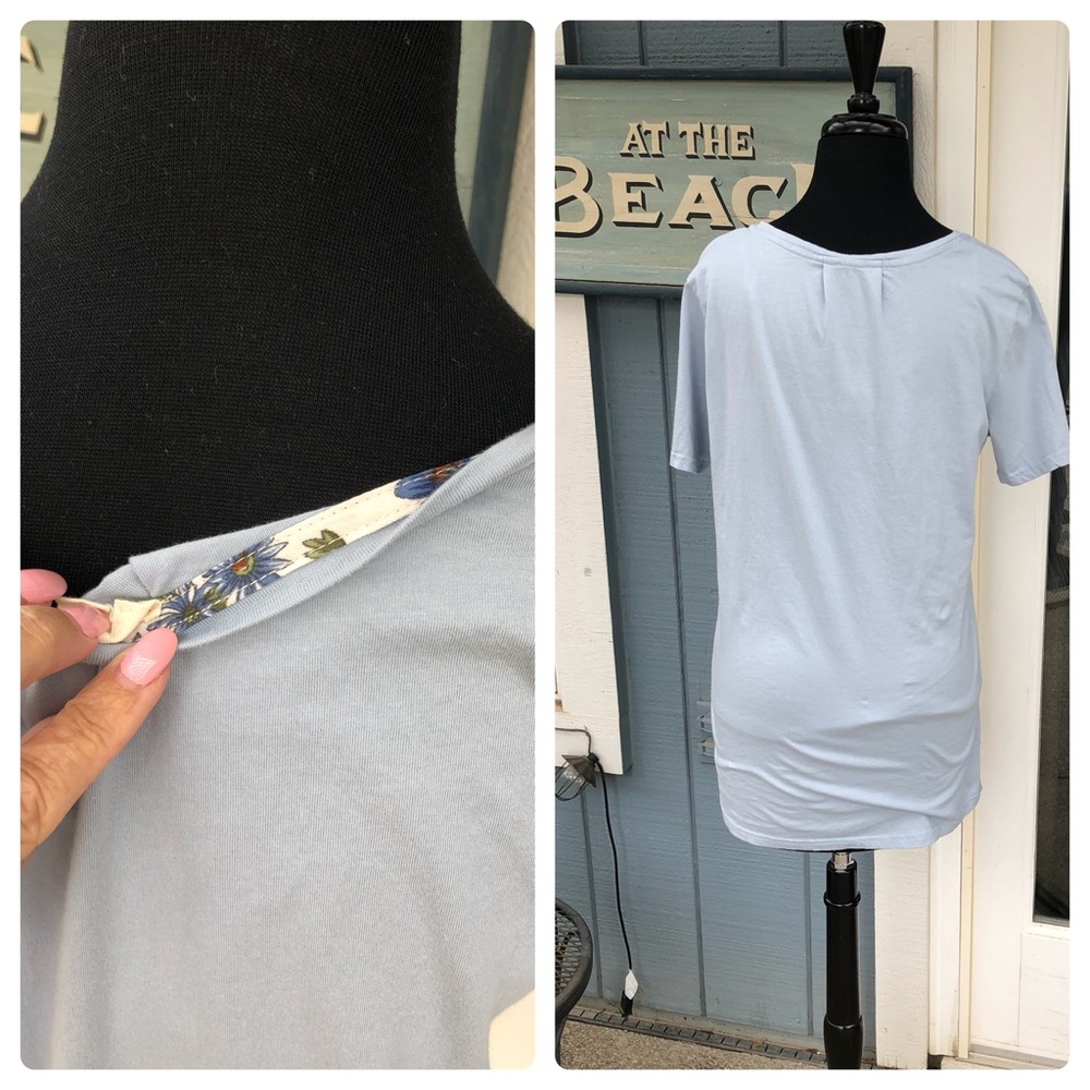 LAST2 //⭐️SALE⭐️ - Picture 5 of 5